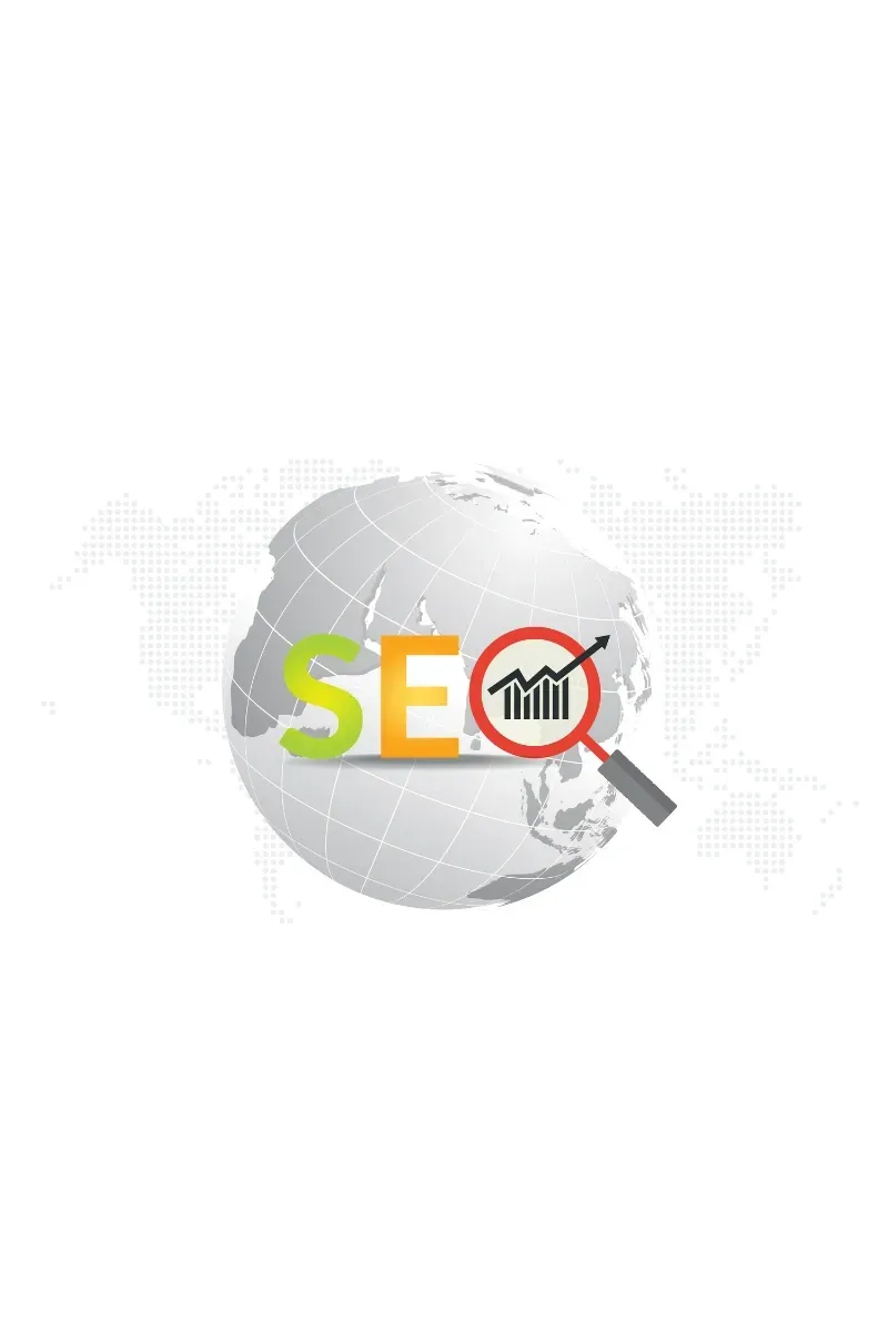 National SEO