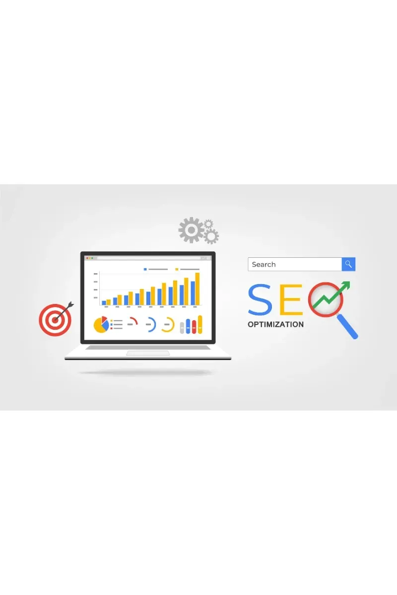 National Technical SEO