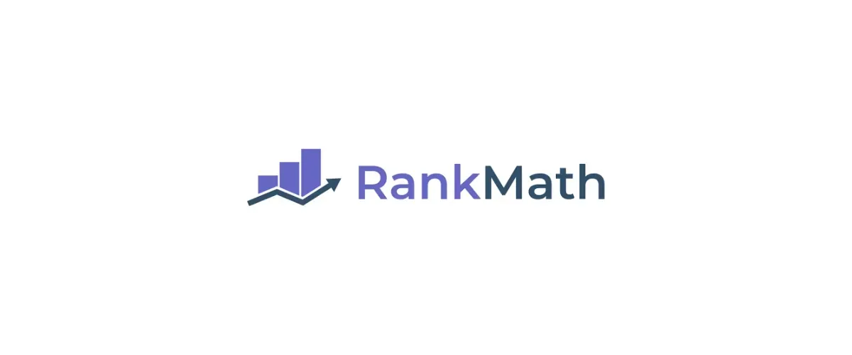 Rank Math