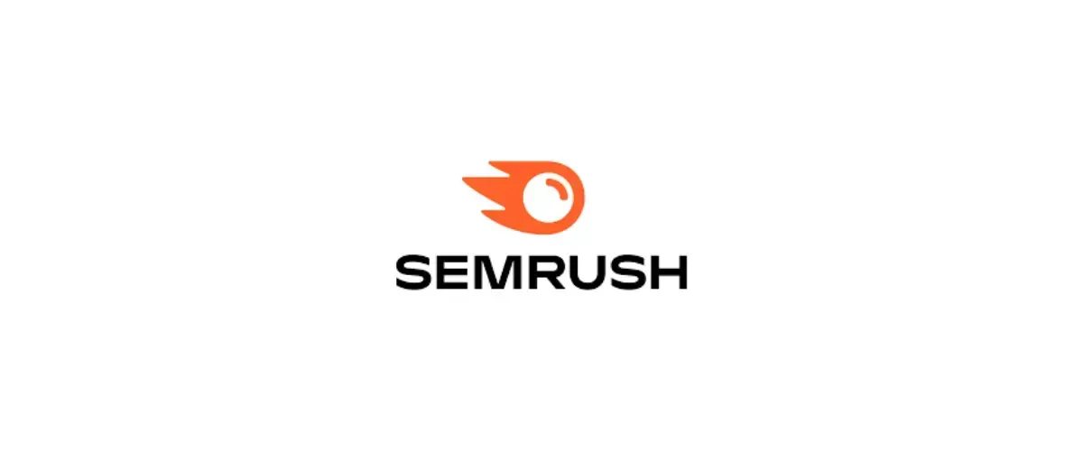 SEMrush
