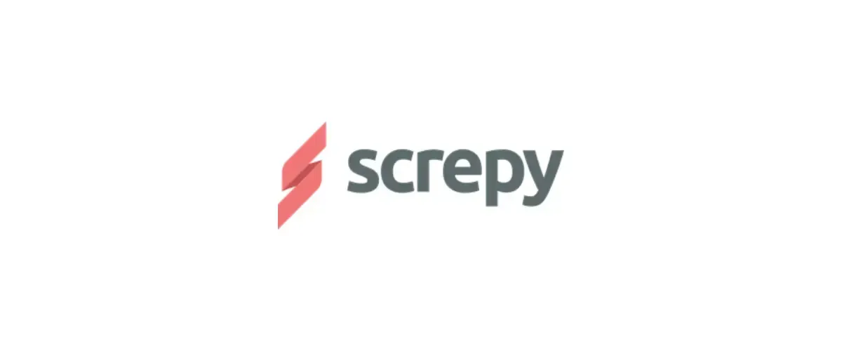 Screpy