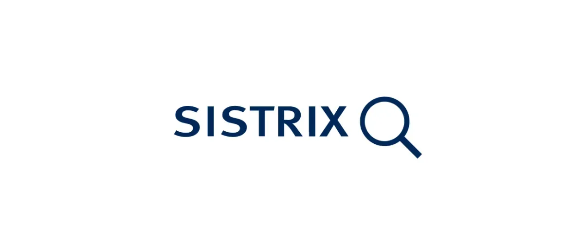 Sistrix