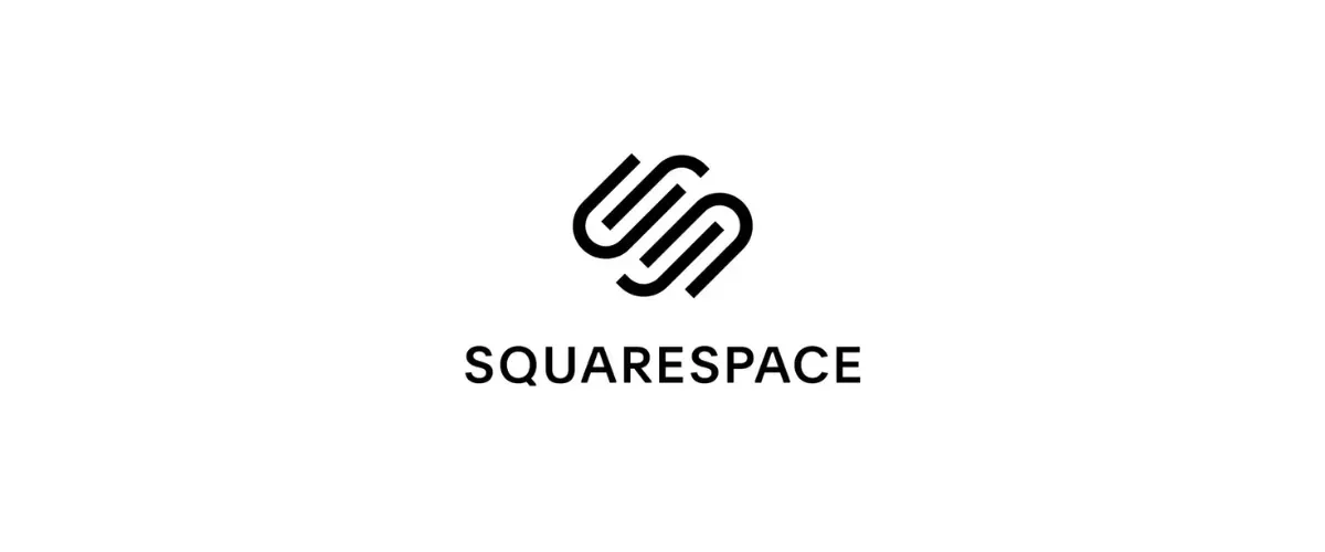Squarespace
