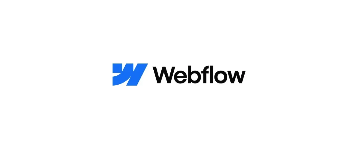 Webflow