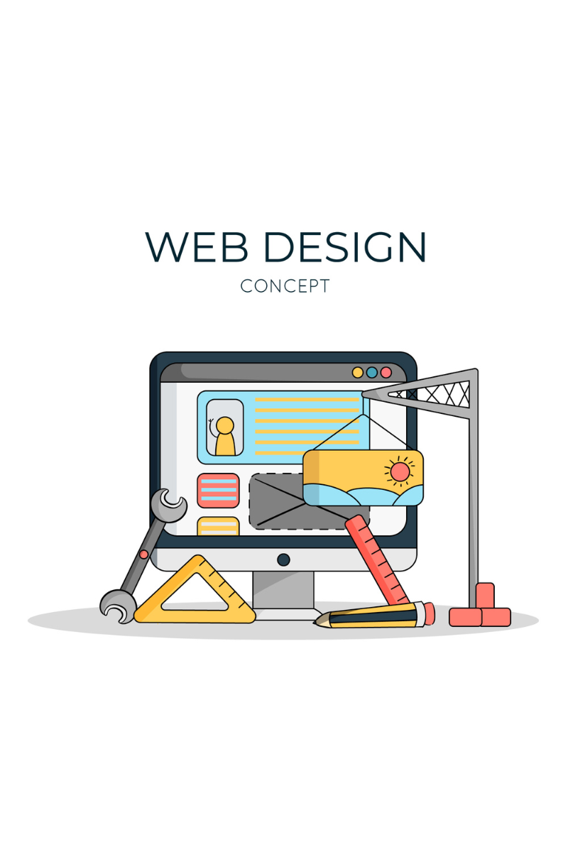 Website Builder