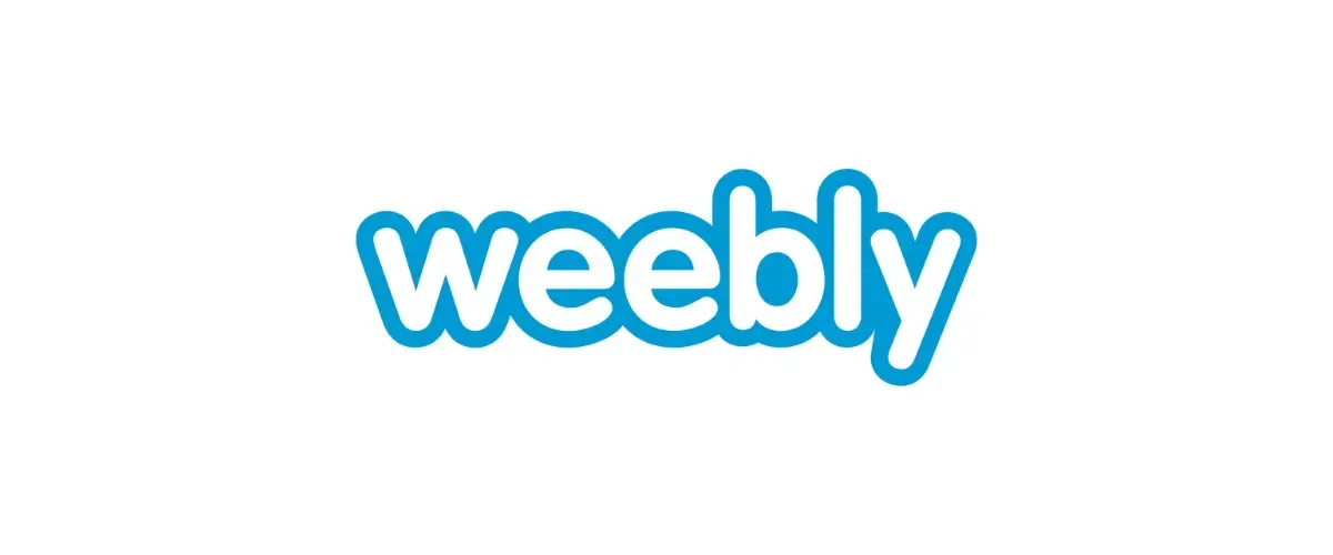 Weebly