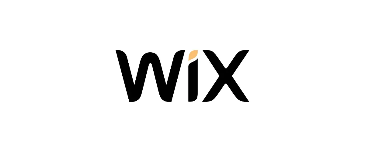Wix