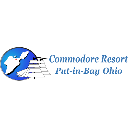 Commodore Resort in Put-In-Bay, United States