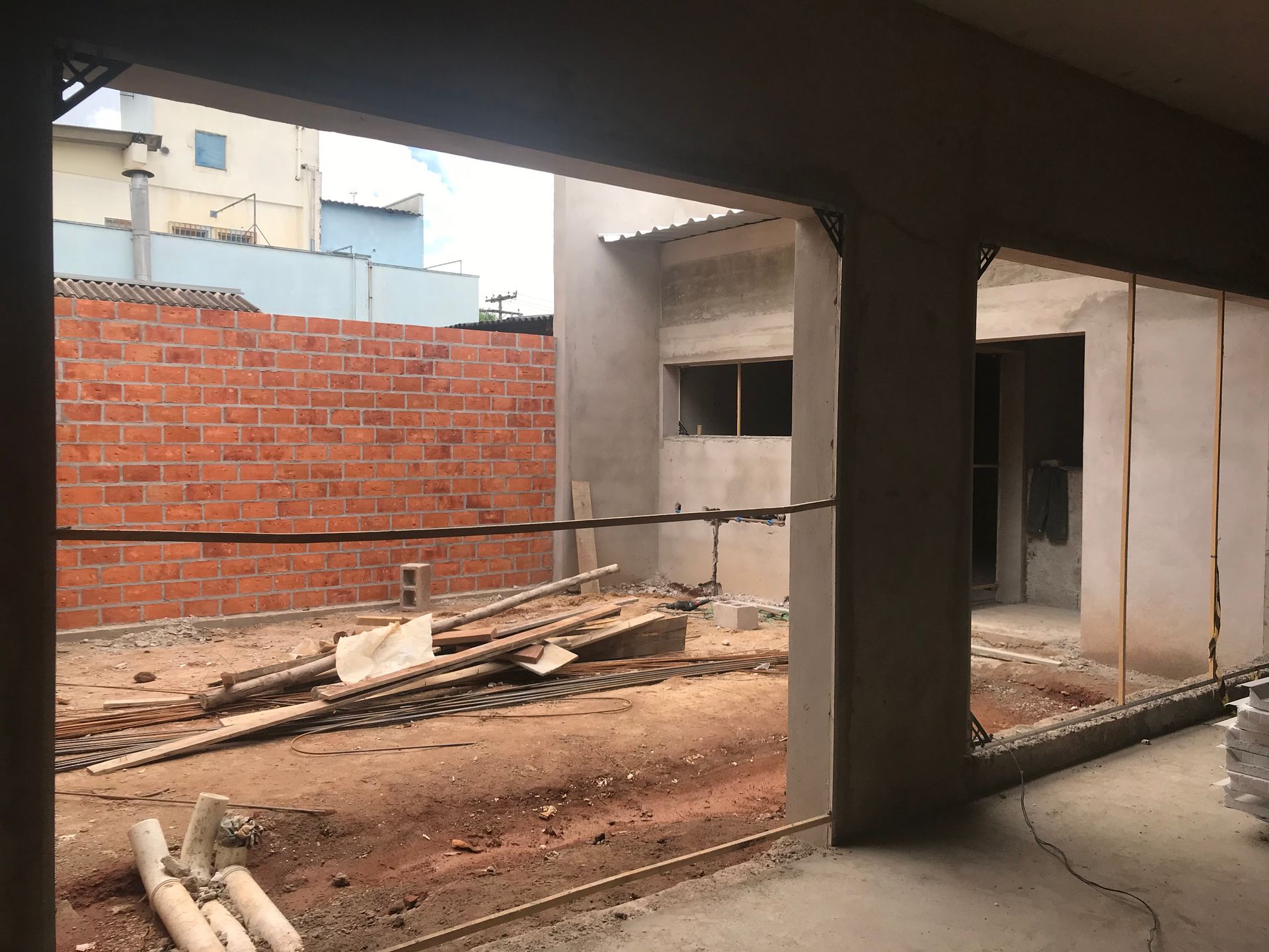 relatorio-spes-obra- (1)