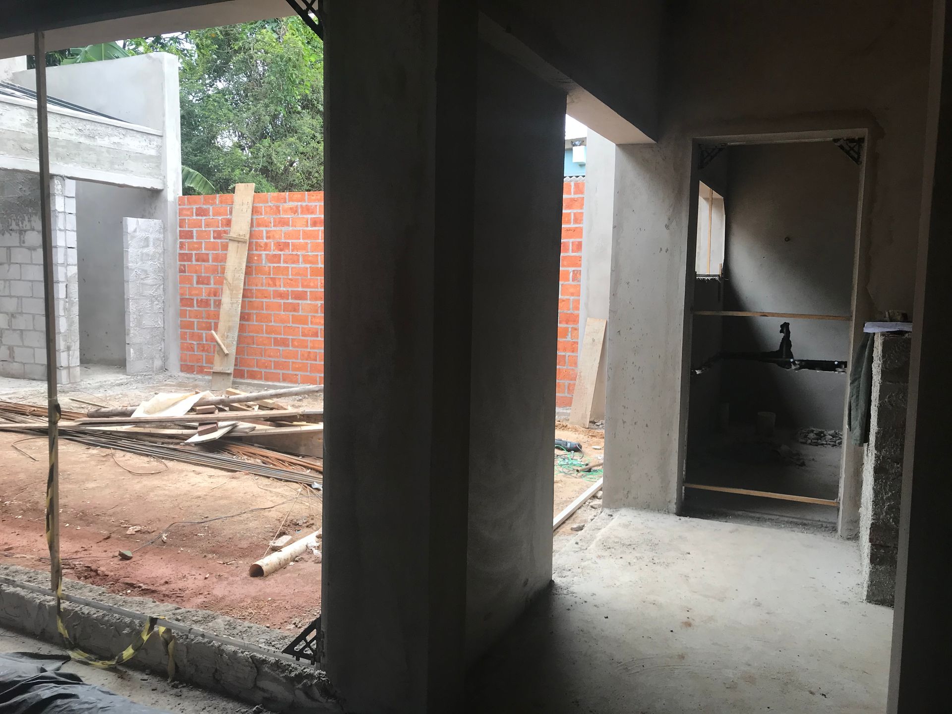 relatorio-spes-obra- (2)