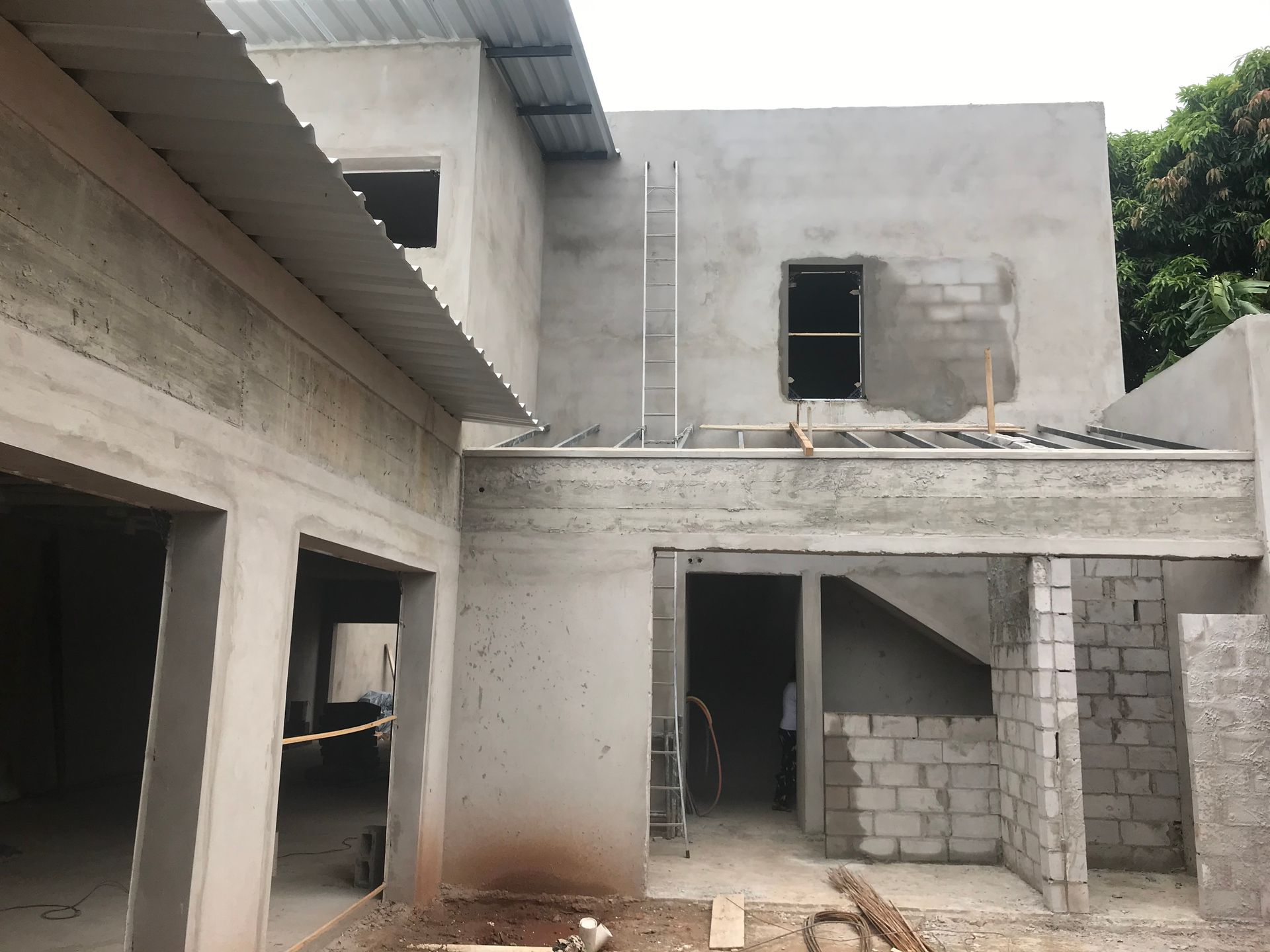 relatorio-spes-obra- (3)