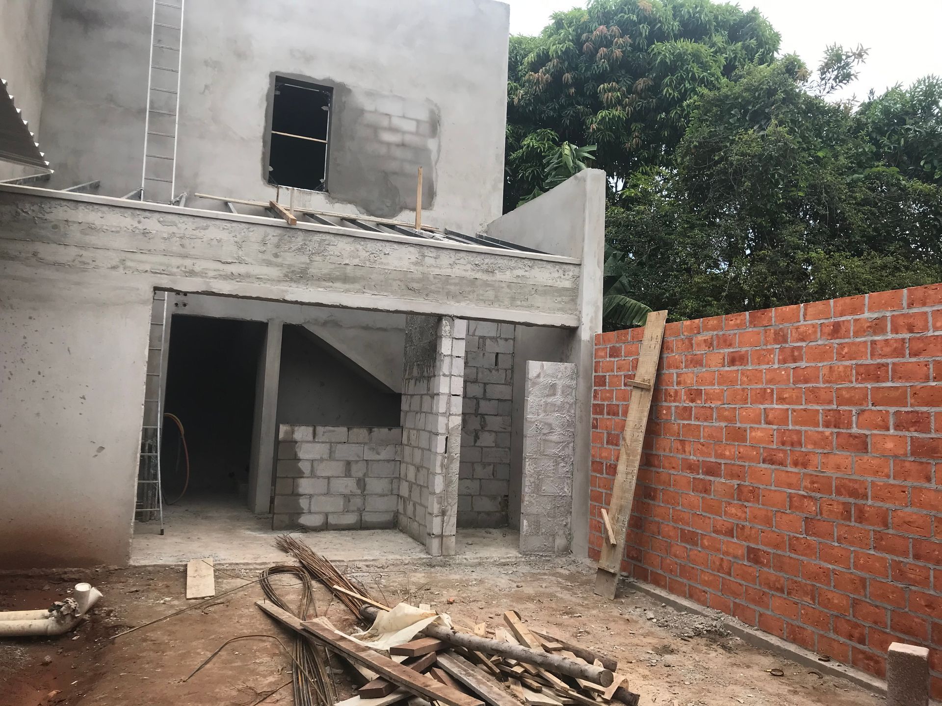 relatorio-spes-obra- (4)
