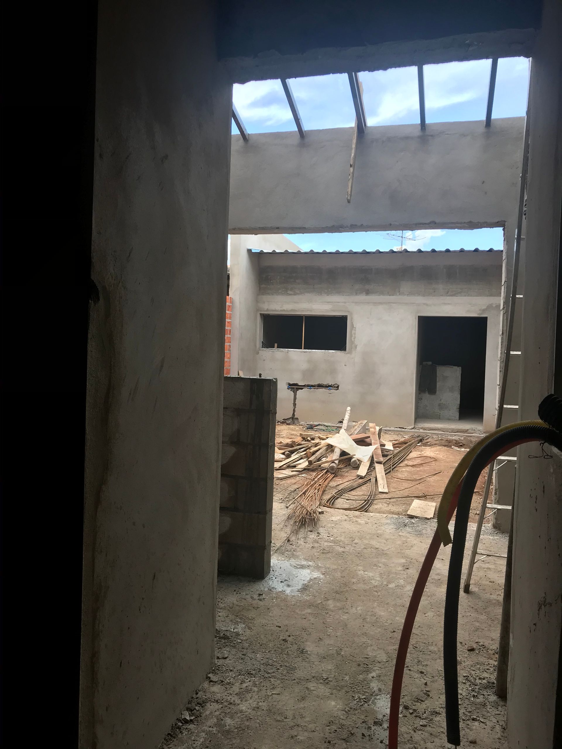 relatorio-spes-obra- (5)