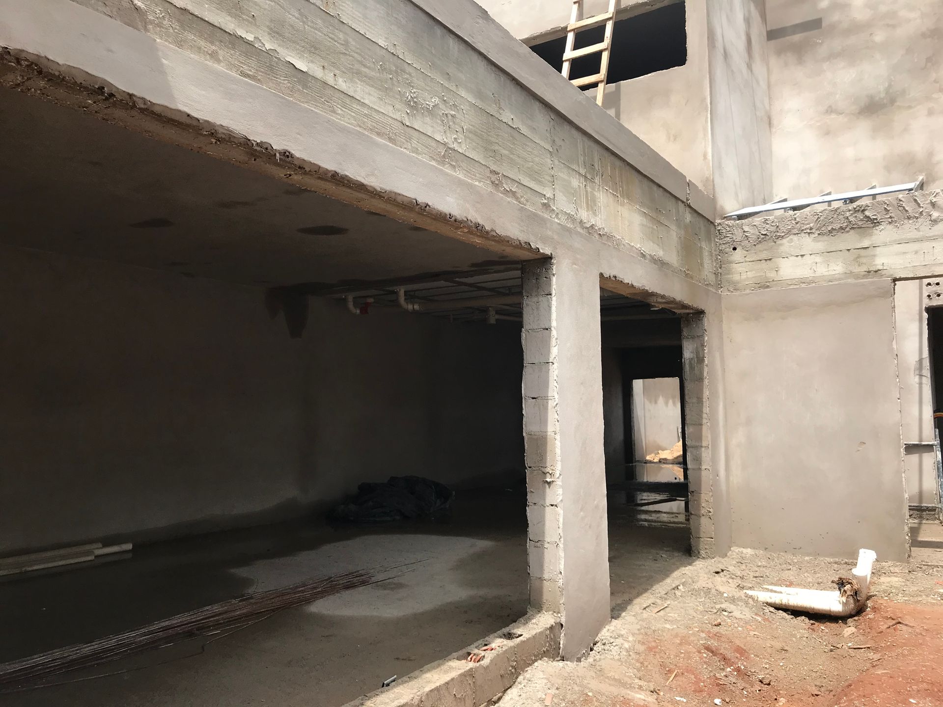 spes-obra-campinas (1)