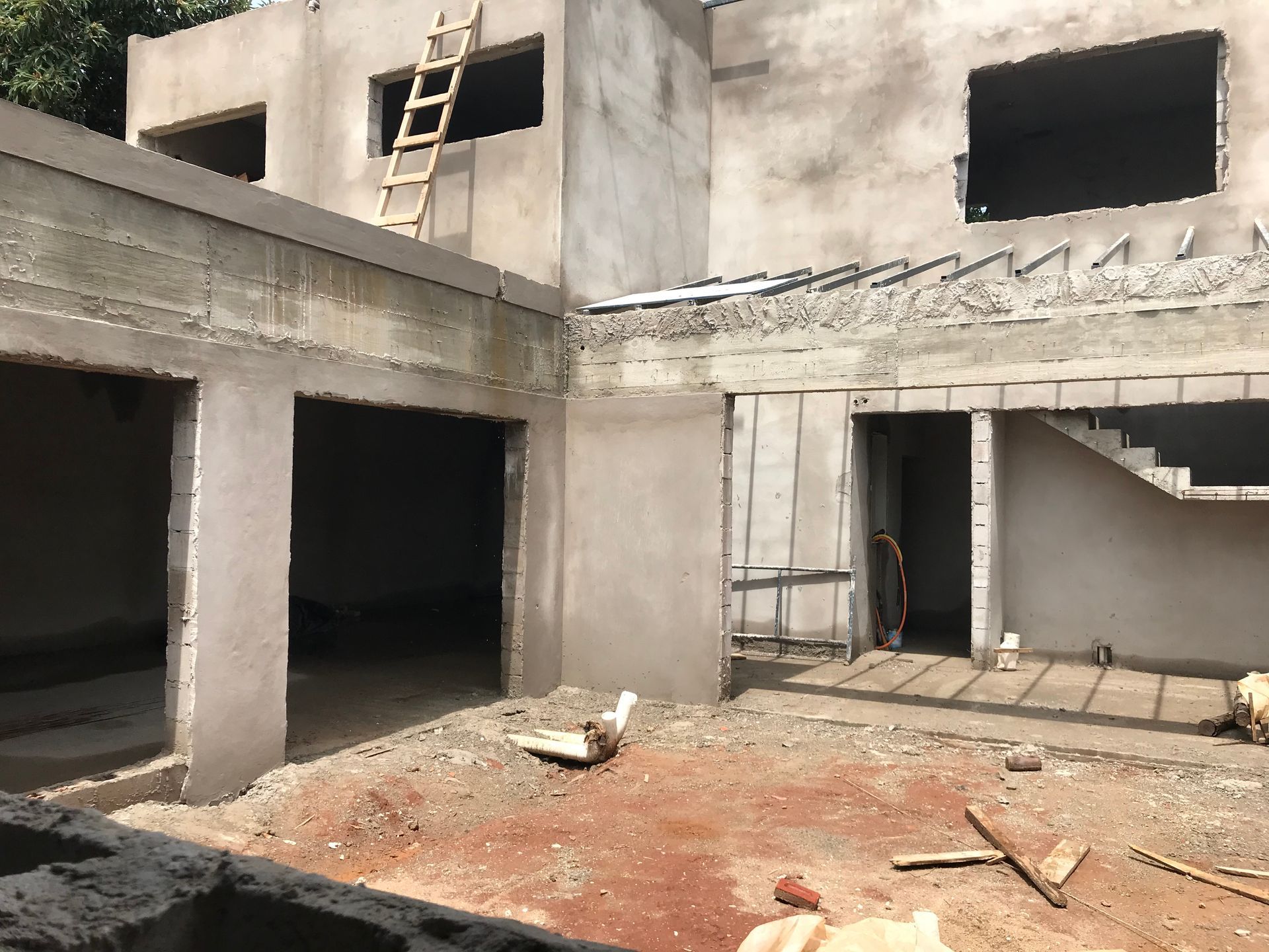 spes-obra-campinas (10)