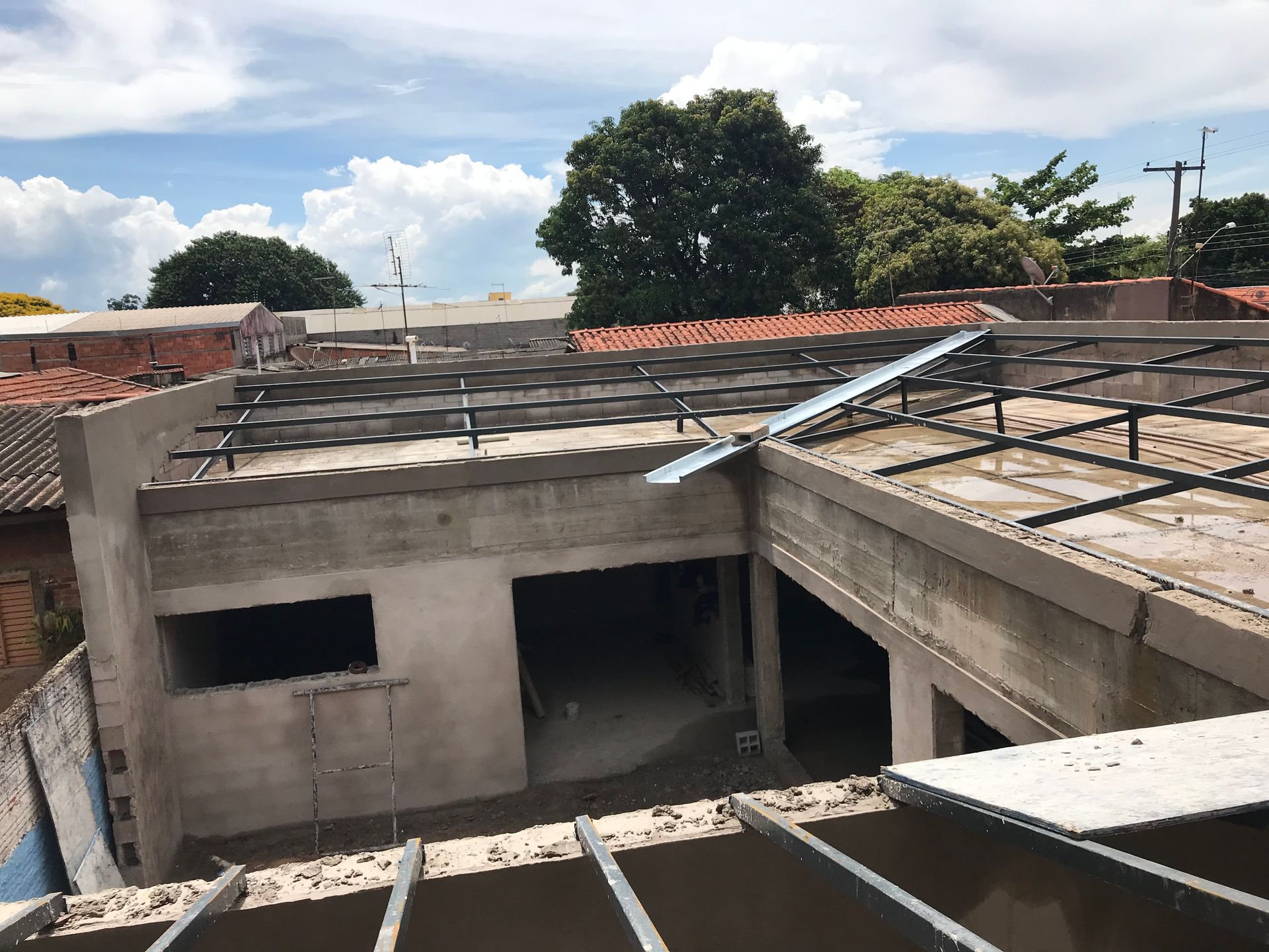spes-obra-campinas (11)