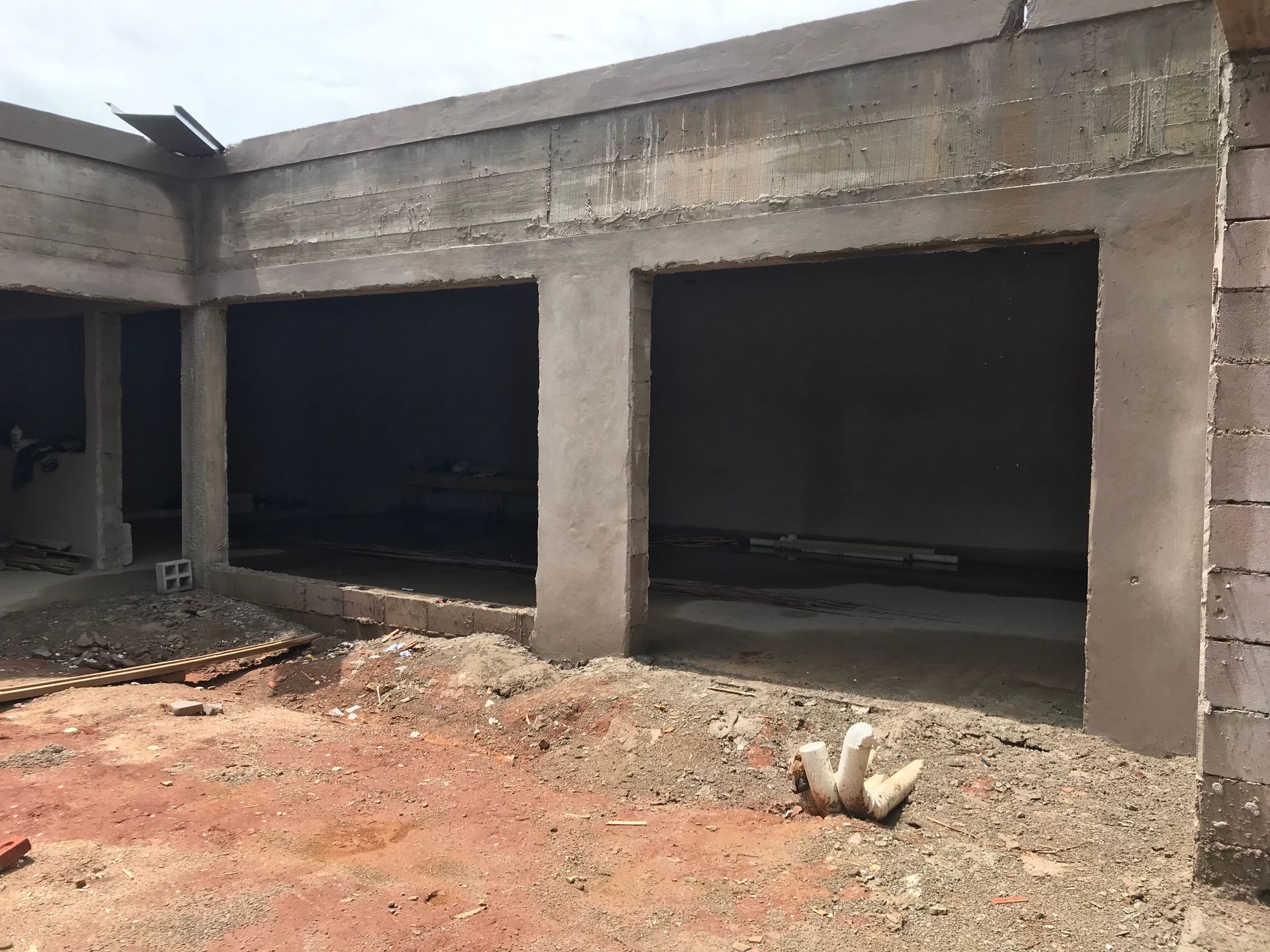 spes-obra-campinas (2)