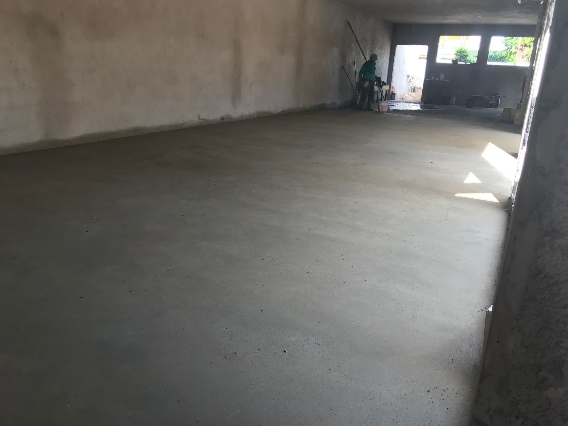 spes-obra-campinas (3)
