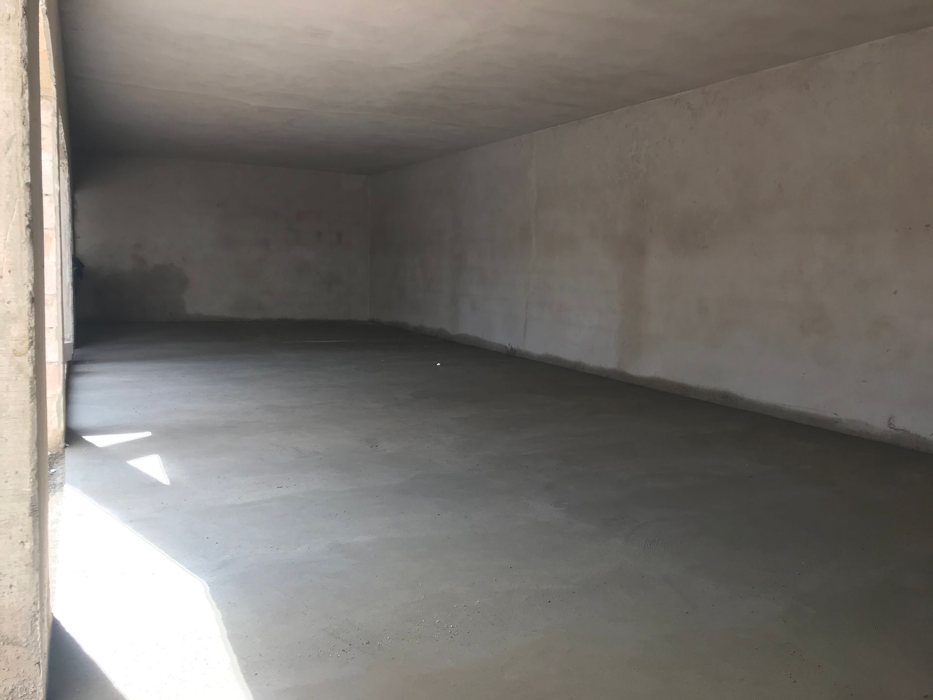 spes-obra-campinas (4)