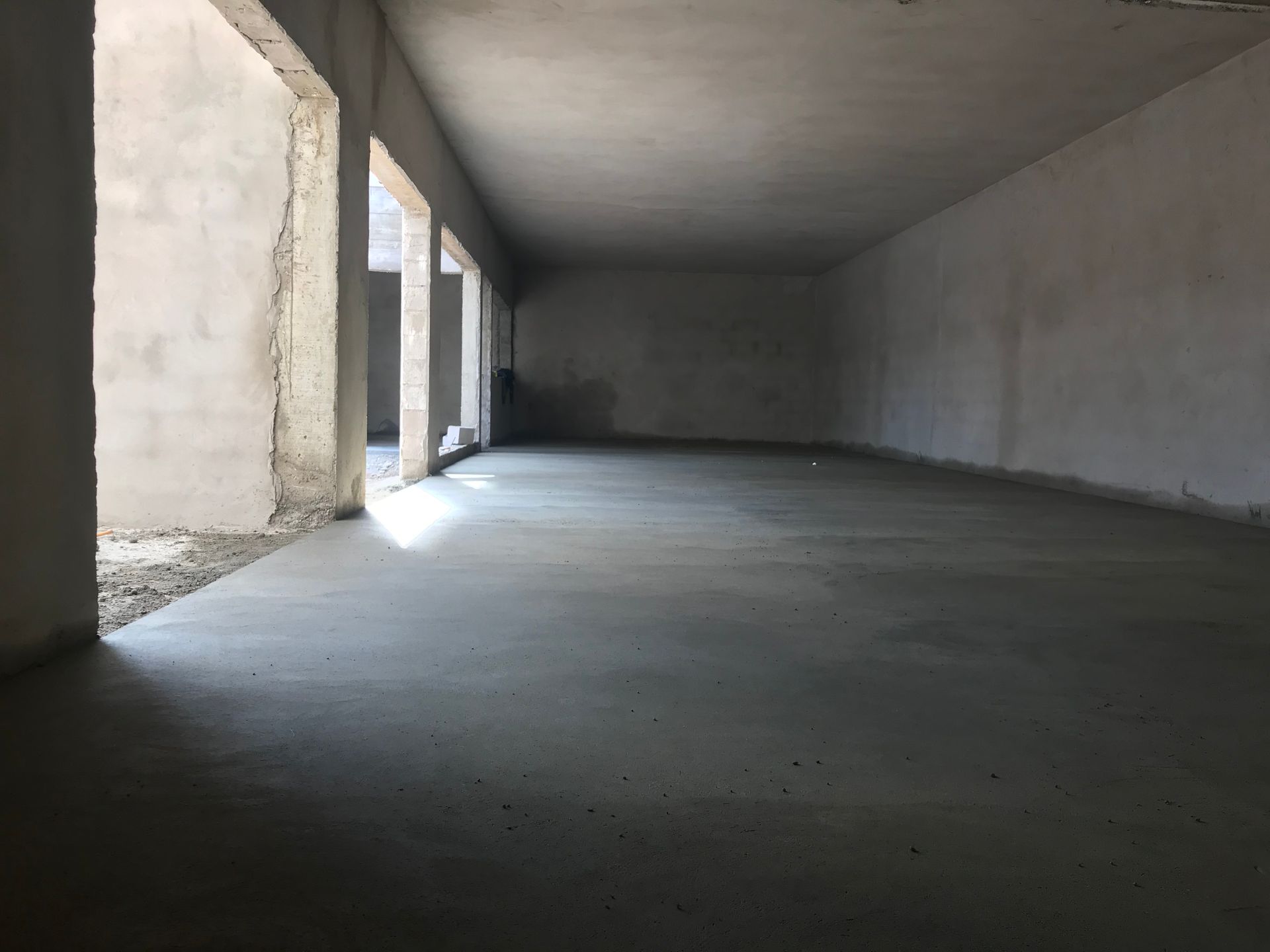 spes-obra-campinas (5)