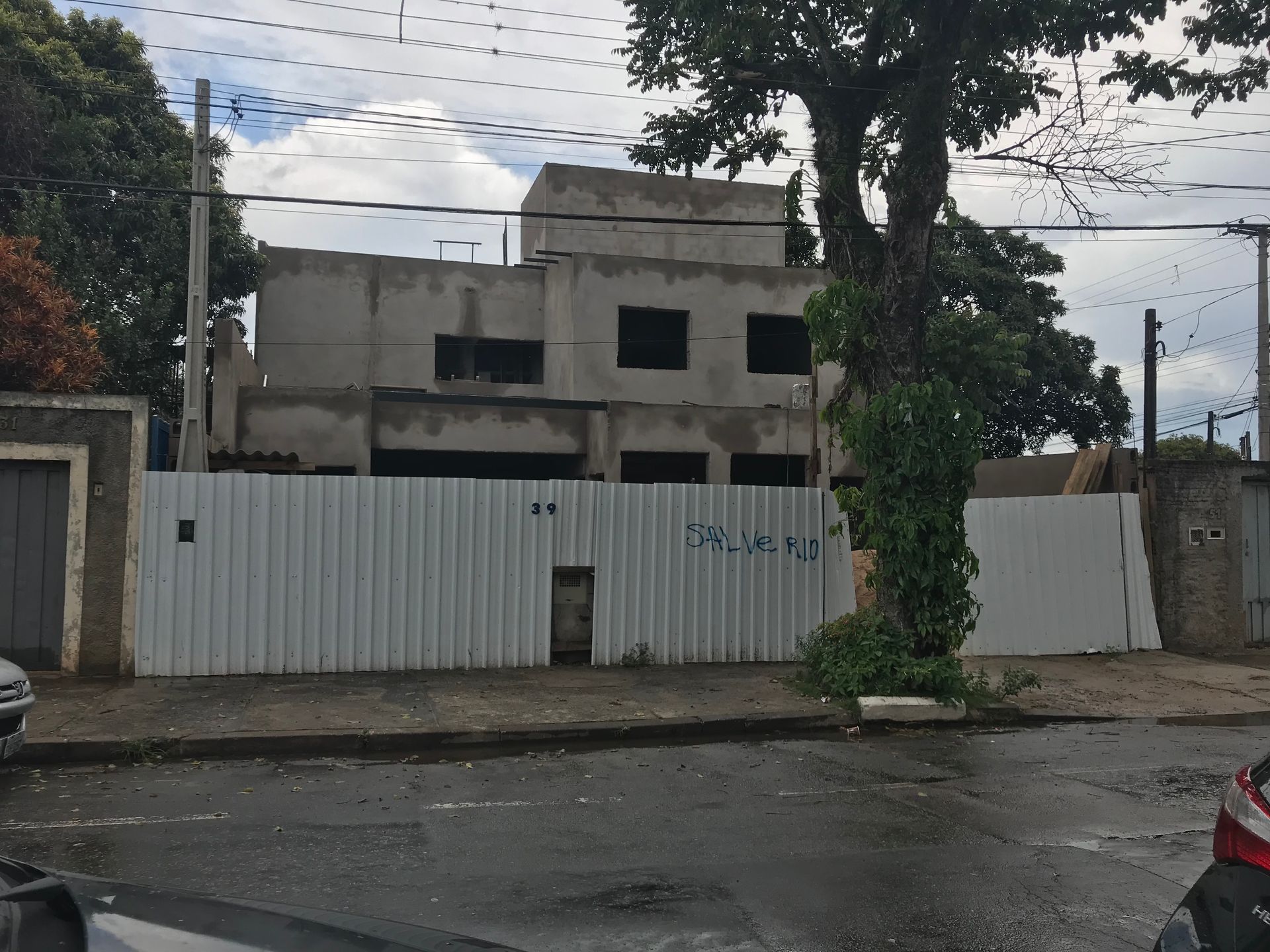 spes-obra-campinas (6)