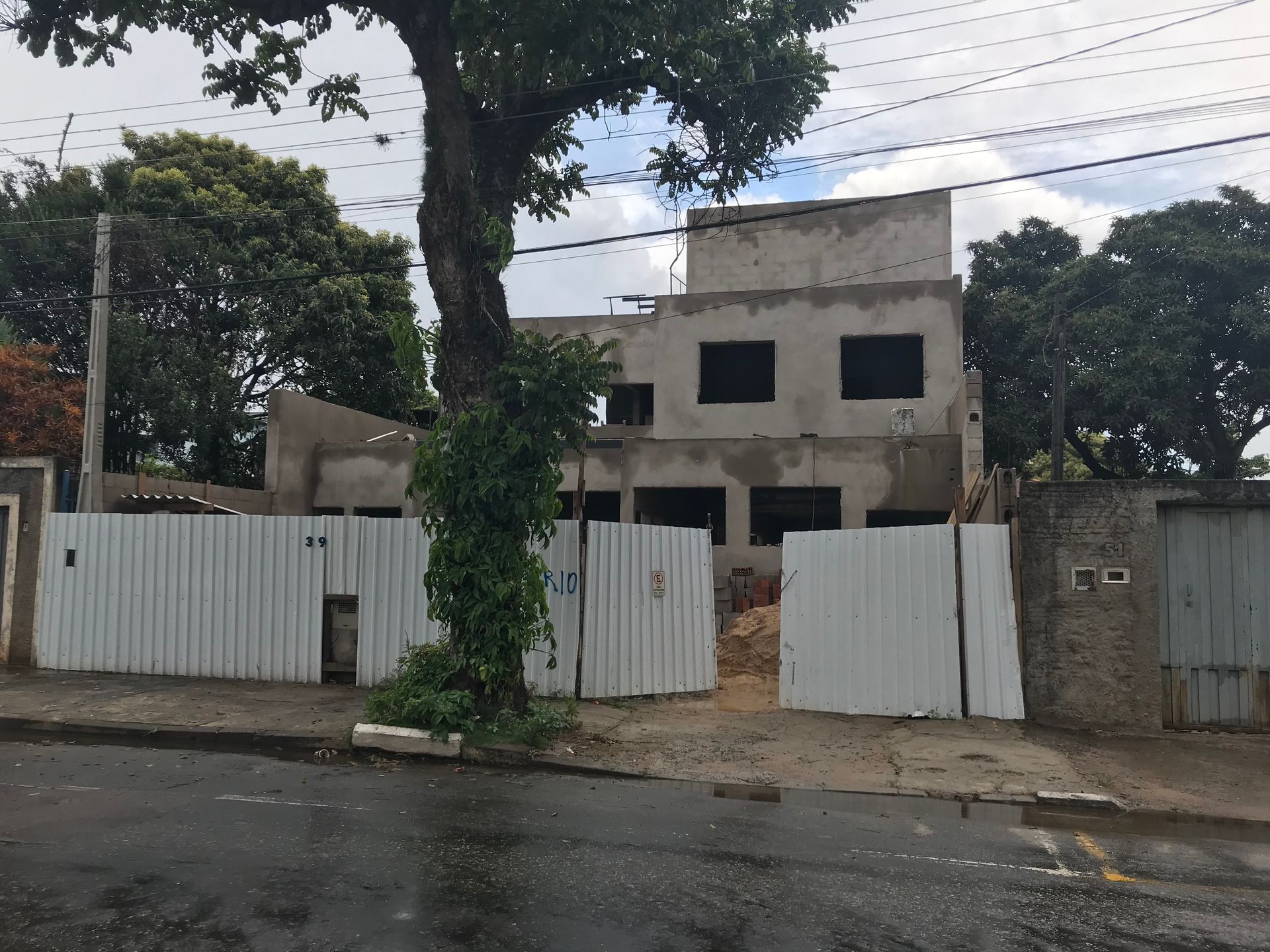 spes-obra-campinas (7)