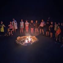 Smores & More