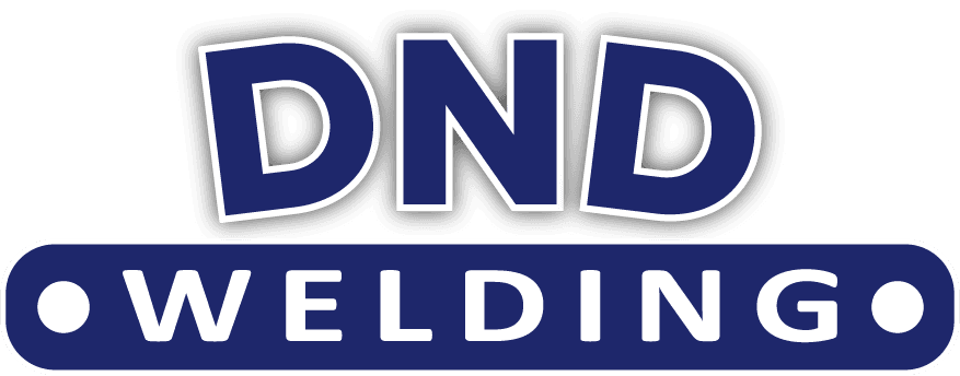 DND Welding: Experienced Welders in Dubbo DND Welding: Experienced Welders in Dubbo