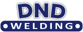 DND Welding: Experienced Welders in Dubbo DND Welding: Experienced Welders in Dubbo