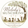 Menu Icon