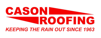 Cason Roofing