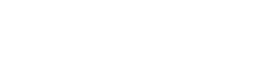 MOTO-TOW INC. LOGO