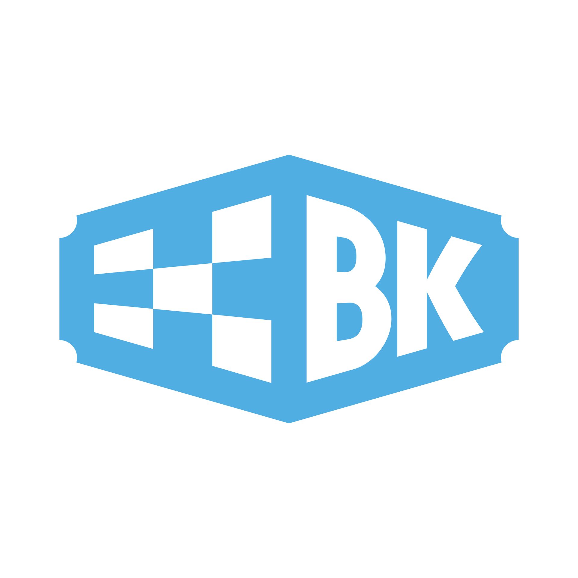 BK - partenaire de la friterie chez clementine à uccle