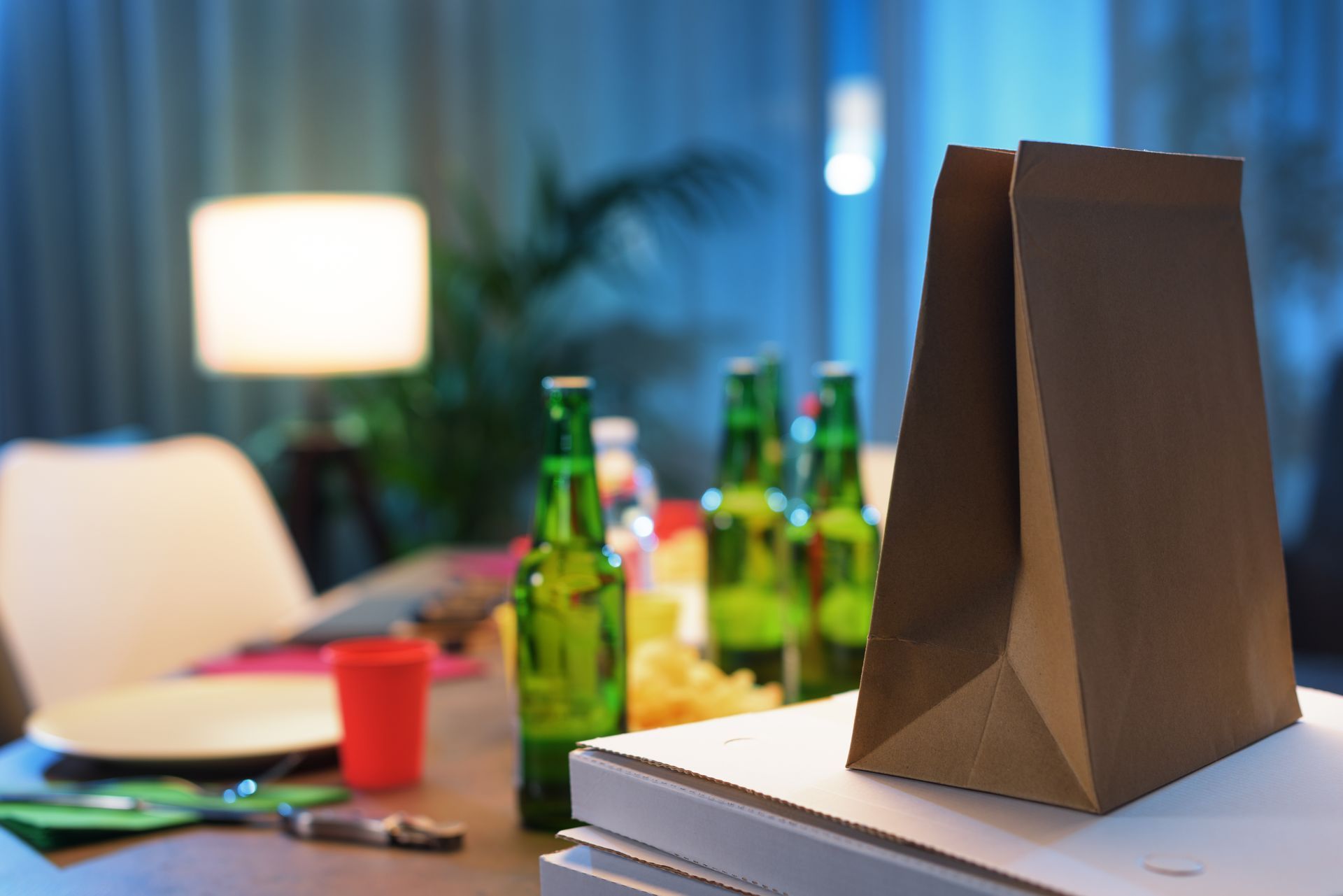 livraison à domicile à Uccle et Bruxelles - friterie chez clem - uber eats