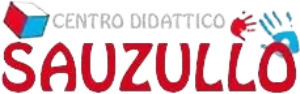 Centro Didattico Sauzullo - LOGO
