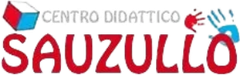 CENTRO DIDATTICO SAUZULLO - LOGO