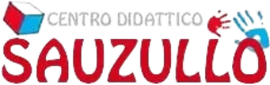 CENTRO DIDATTICO SAUZULLO - LOGO