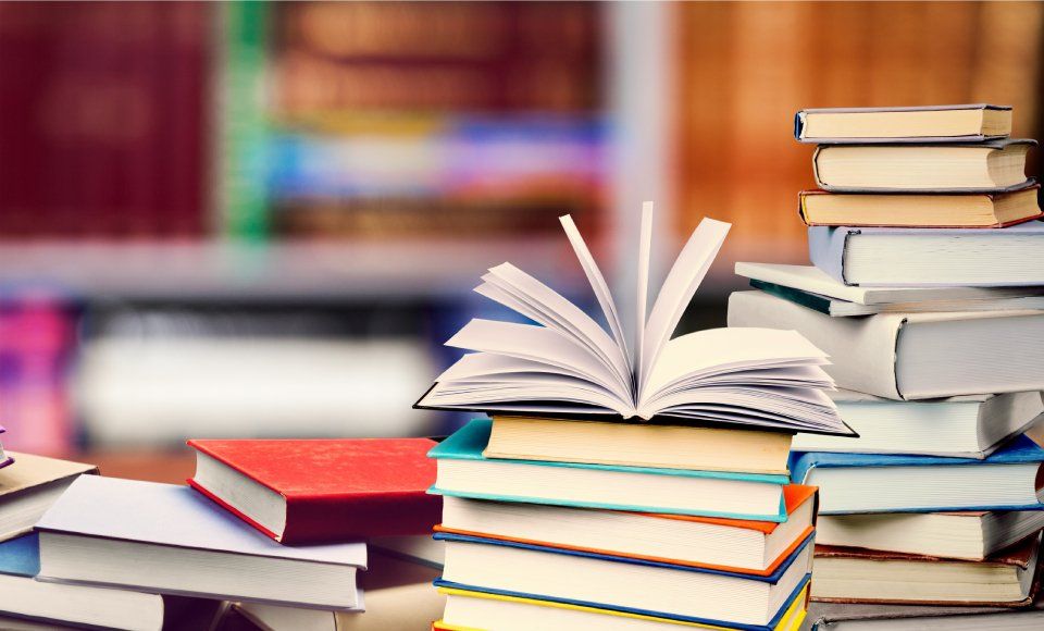 libri