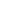 white ellipsis | TX Auto Service