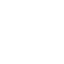 white stereos | TX Auto Service