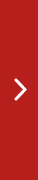 A white chevron arrow pointing to the right, centered on a solid red background. | TX Auto Service