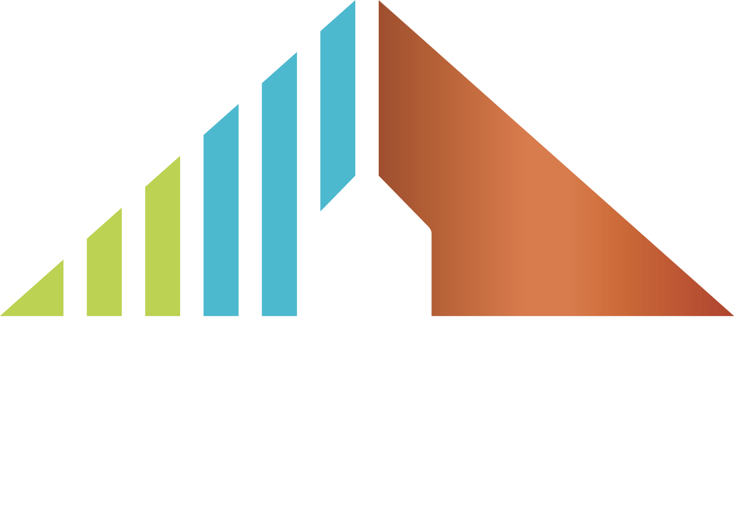 logo espace charpente Genève
