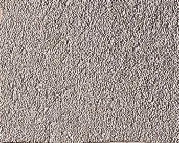 crepi acrylique texture sandblast