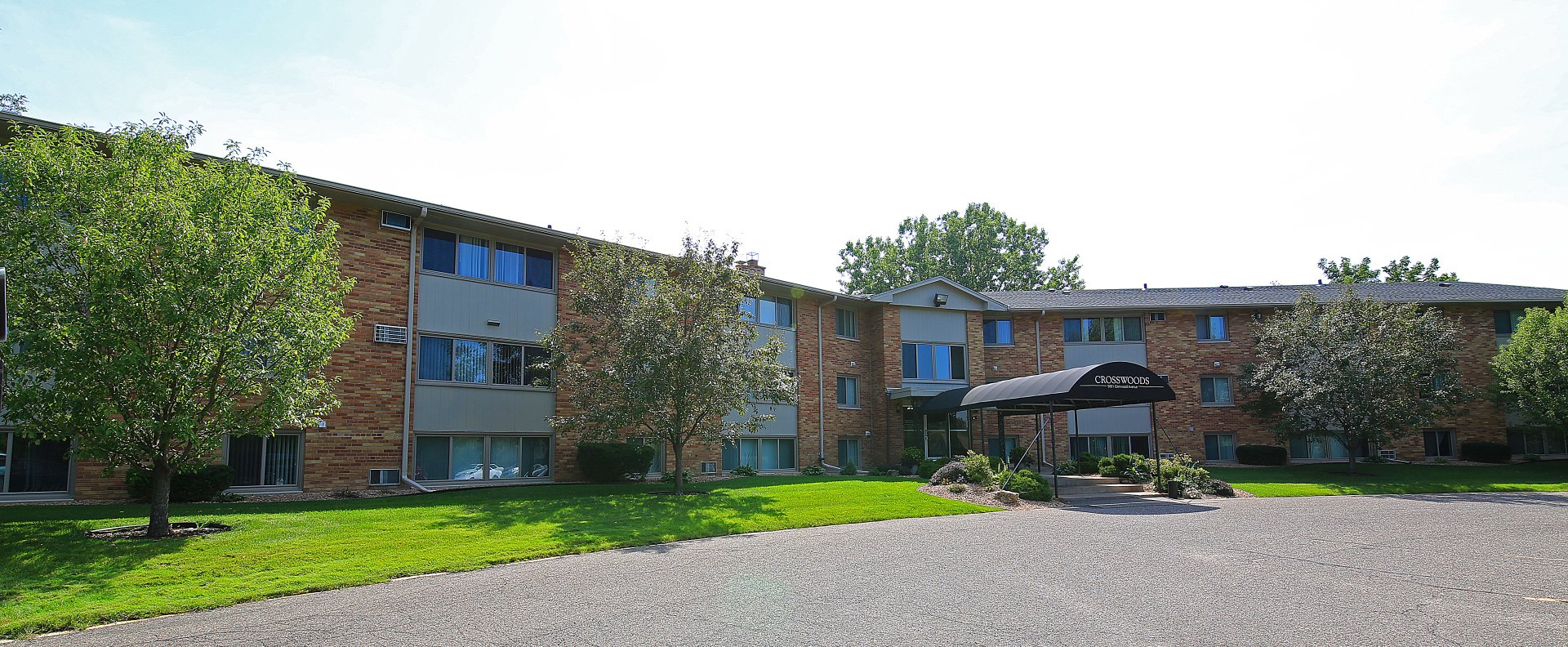 West Metro Hornig Companies Minneapolis