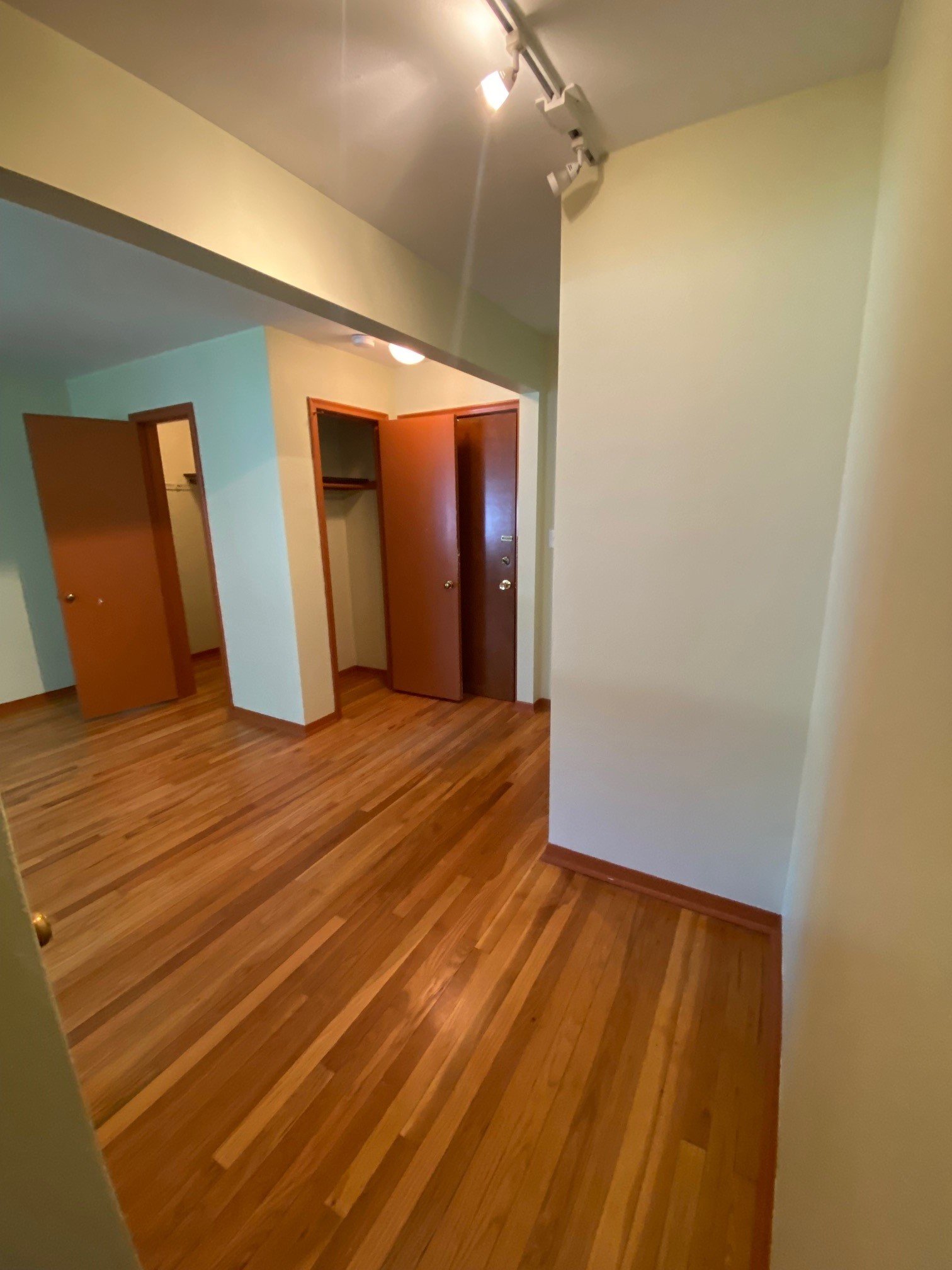 East River Terrace Our Properties