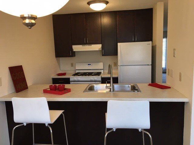 property photos