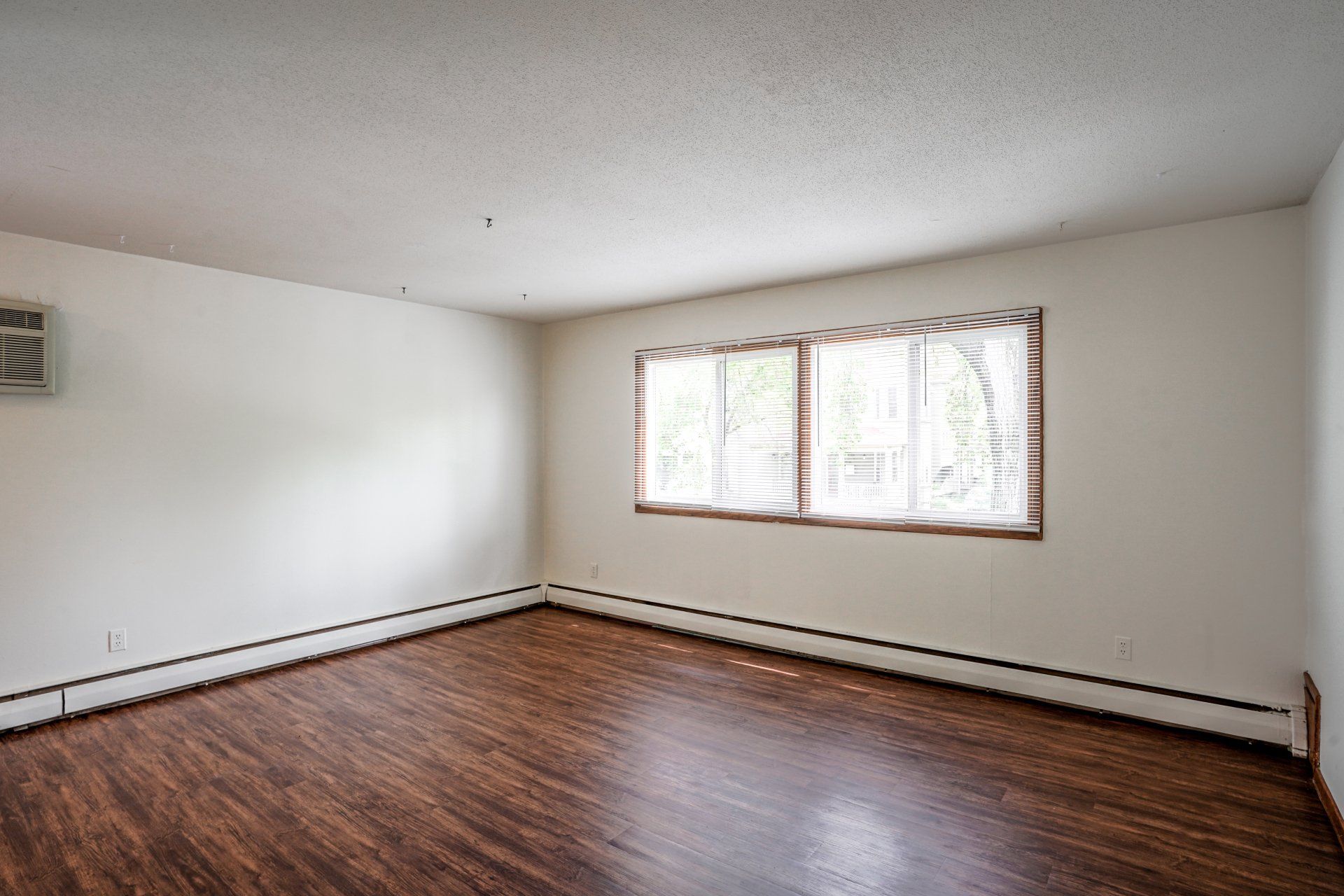 2440 Dupont Ave S Living Room