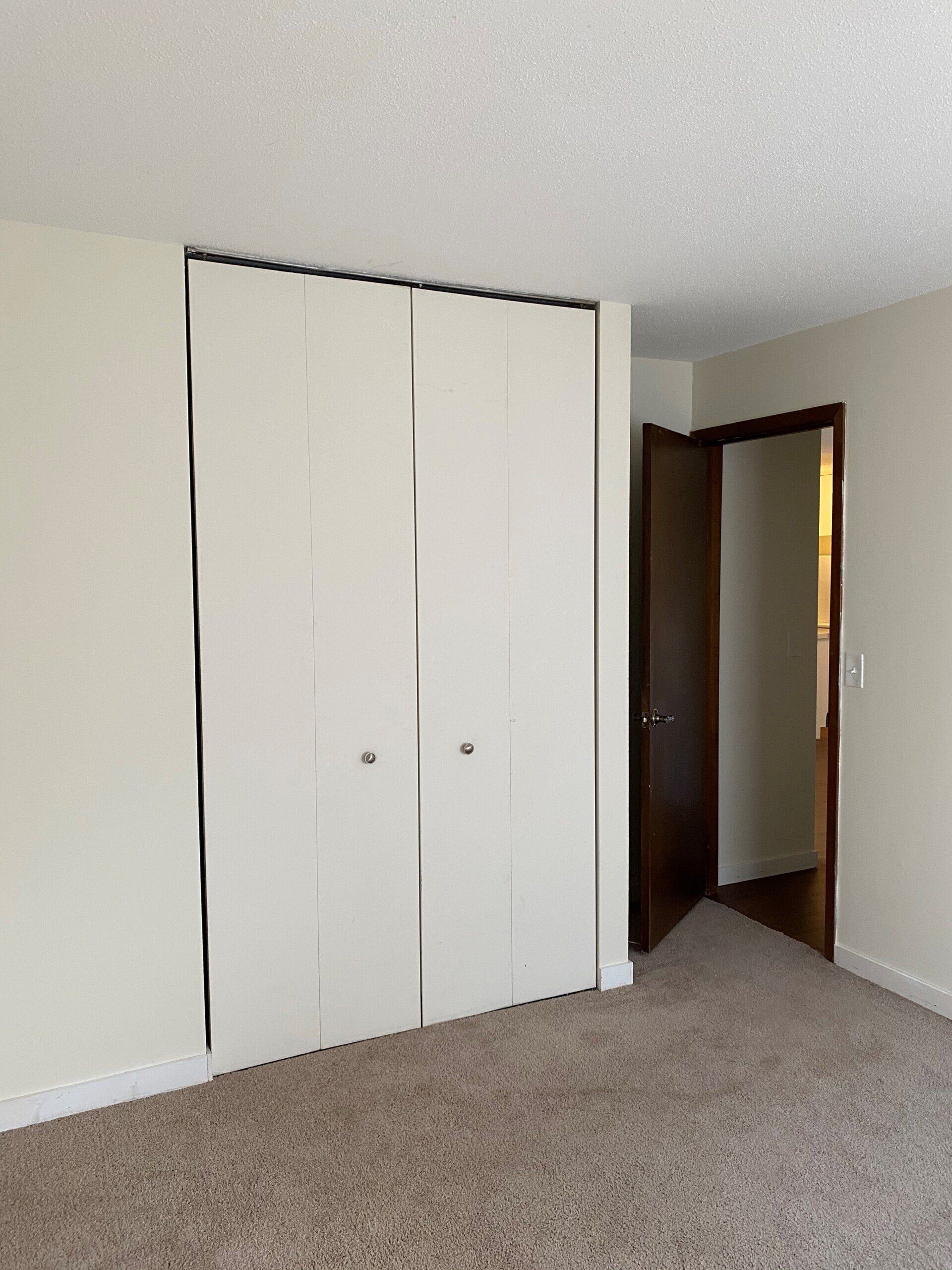 2655 Colfax Ave S Bedroom