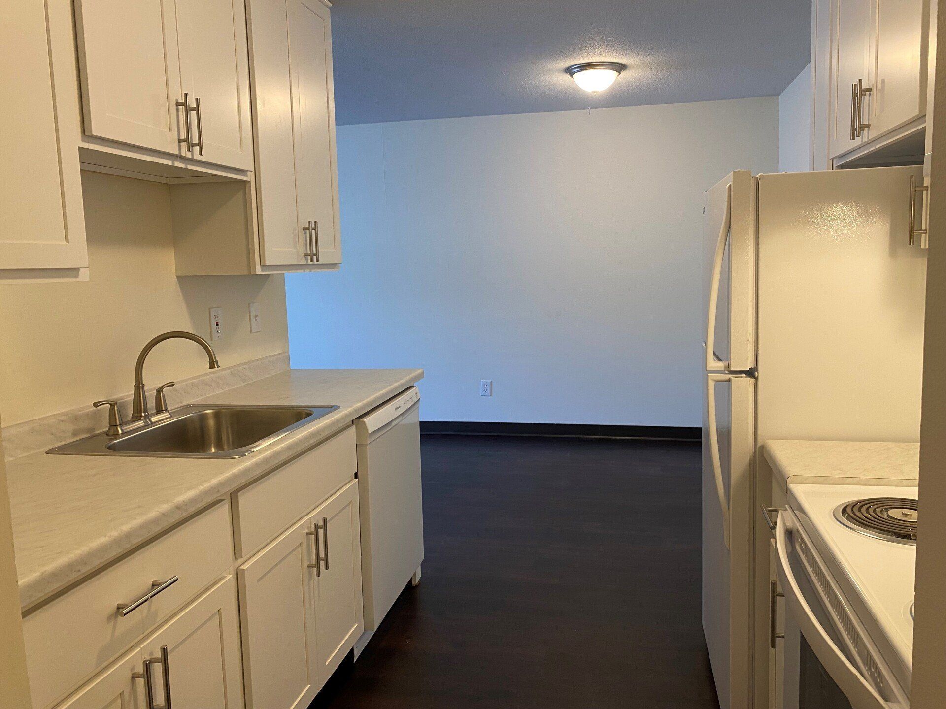 2730 Dupont Ave S Kitchen