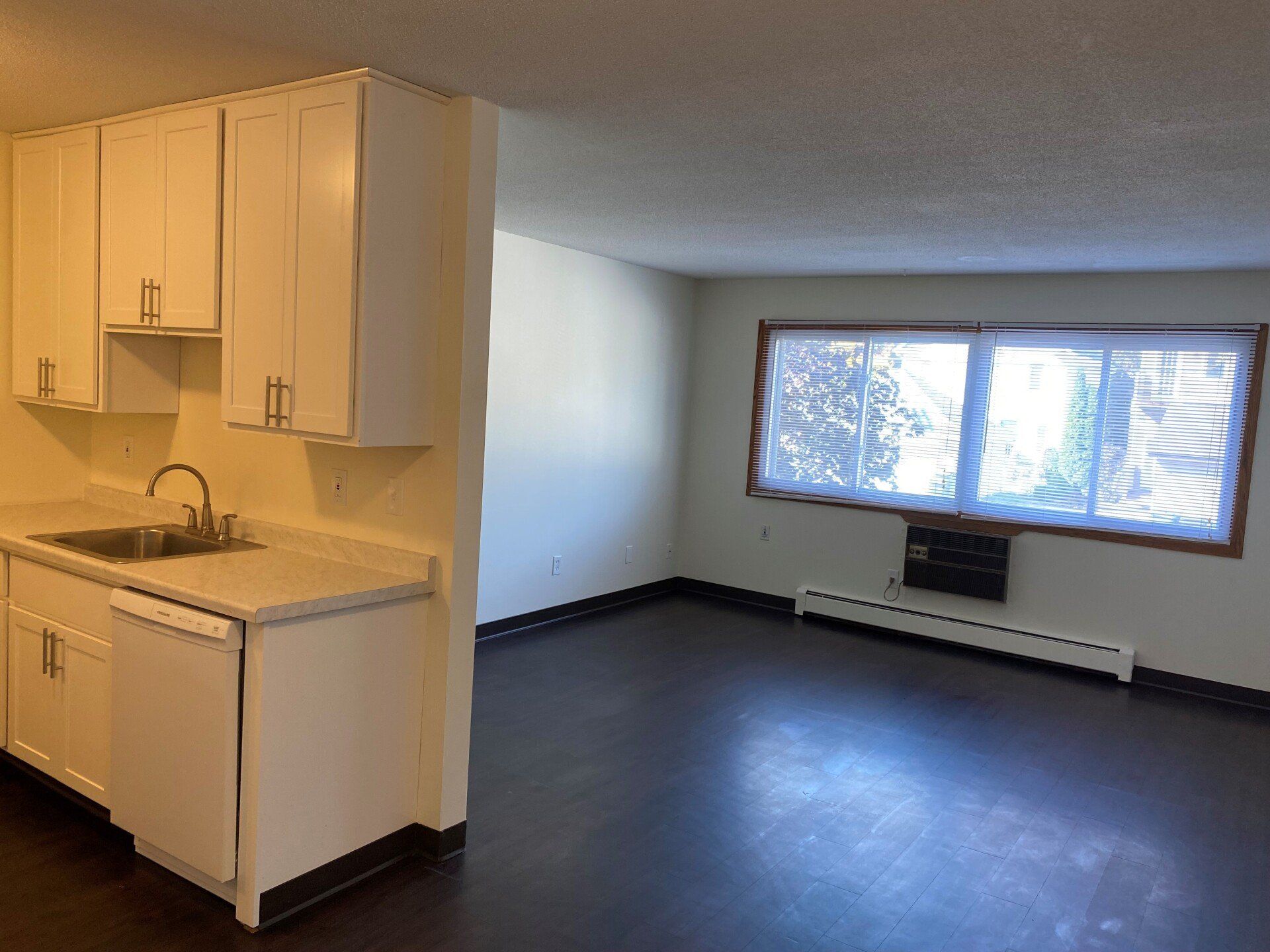 2730 Dupont Ave S Living Room